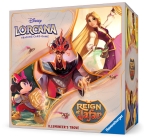 disney-lorcana-reign-of-jafar-Illumineers-trove-englisch